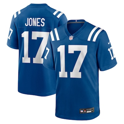 Indianapolis Colts Men Jerseys 2025-10-15-028